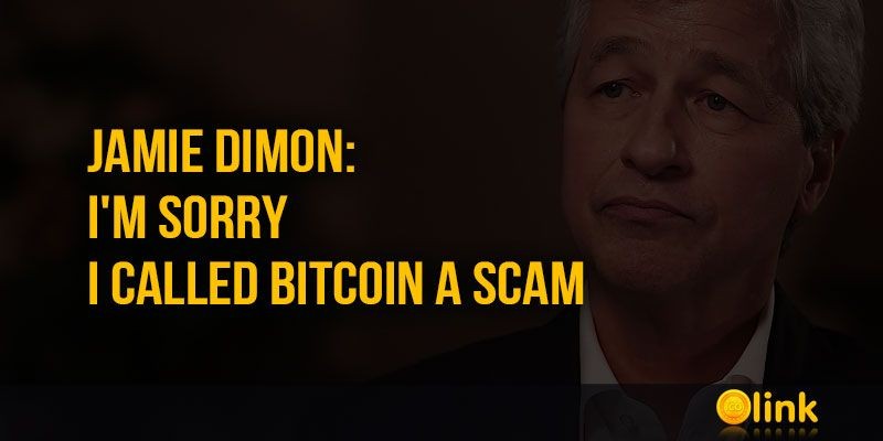 ICO-LINK-NEWS-Jamie-Dimon-Im-sorry-I-called-Bitcoin-a-scam