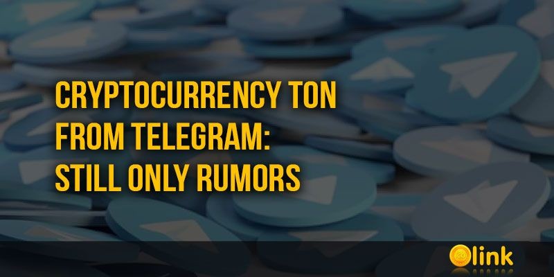 ICO-LINK-NEWS-Cryptocurrency-TON-from-Telegram-still-only-rumors