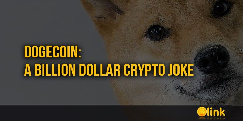 ICO-LINK-NEWS-Dogecoin-a-billion-dollar-crypto-joke