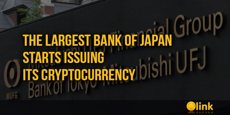 ICO-LINK-NEWS-The-largest-bank-of-Japan-starts-issuing-its-cryptocurrency