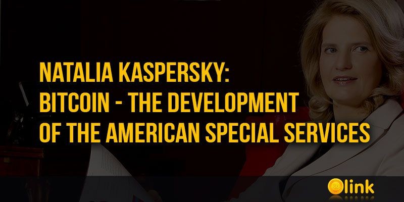 ICO-LINK-NEWS-Natalia-Kaspersky-Bitcoin---the-development-of-the-American-special-services