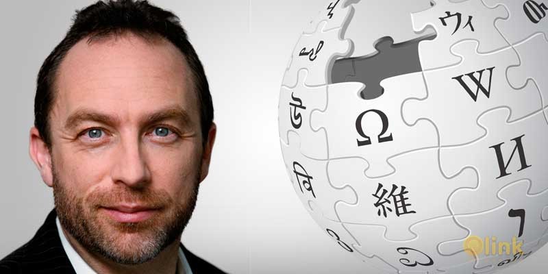 ICO-LINK-BLOG-Jimmy-Wales