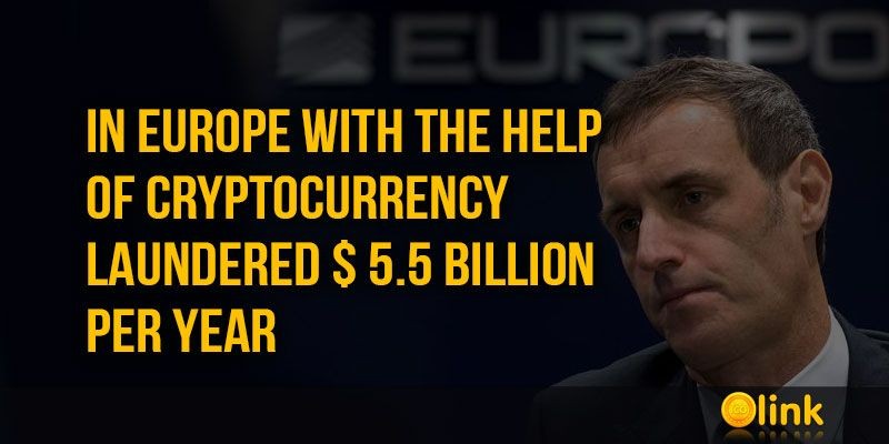 ICO-LINK-NEWS-Europe-with-the-help-of-cryptocurrency-laundered--5-billion
