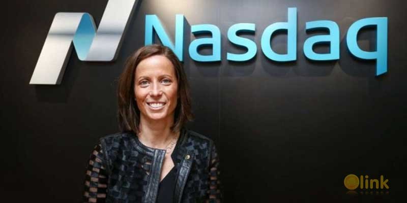 ICO-LINK-BLOG-Adena-Friedman