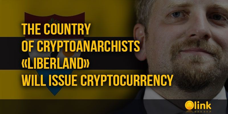 ICO-LINK-NEWS-The-Country-of-cryptoanarchists-Liberland-will-issue-cryptocurrency