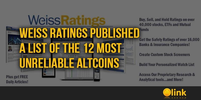 ICO-LINK-NEWS--12-most-unreliable-Altcoins