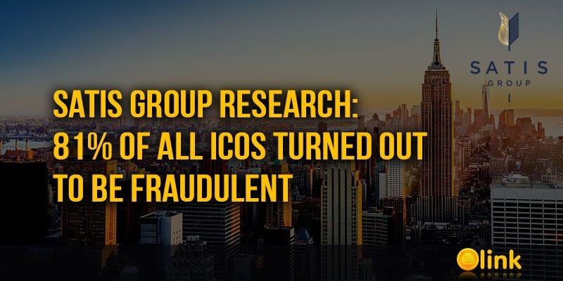 ICO-LINK-NEWS-Satis-Group-research