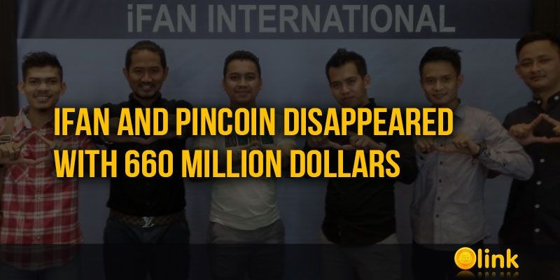 ICO-NEWS-IFAN-and-PINCOIN-disappeared-with-660-million-dollars