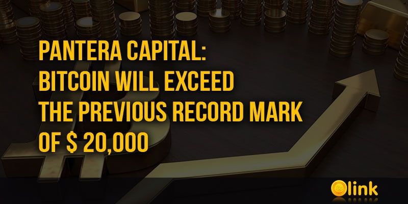 ICO-NEWS-Bitcoin-will-exceed-the-previous-record-mark