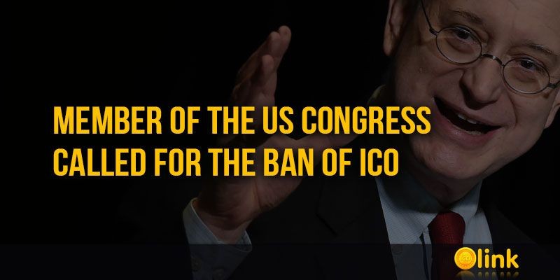 ICO-LINK-NEWS-Member-of-the-US-Congress-for-the-ban-of-ICO