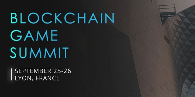 BLOCKCHAIN-GAME-SUMMIT-PRESS-RELEASE-