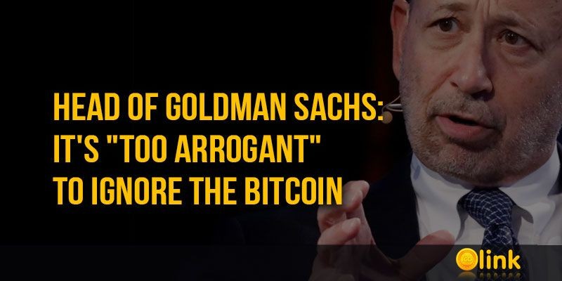 Head-of-Goldman-Sach-too-arrogan--to-ignore-the-Bitcoin