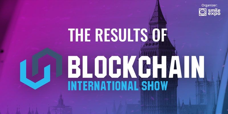 POST-RELEASE-LONDON-blockchain-conference