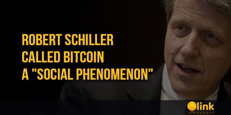 ICO-NEWS-Schiller-called-Bitcoin-a-social-phenomenon