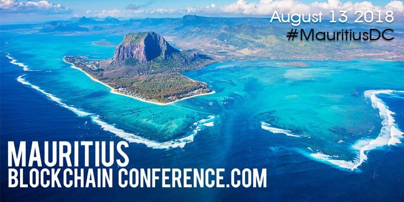PRESS-RELEASE-Mauritius-Blockchain-Conference