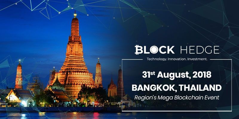 Blockchain-event-in-Bangkok