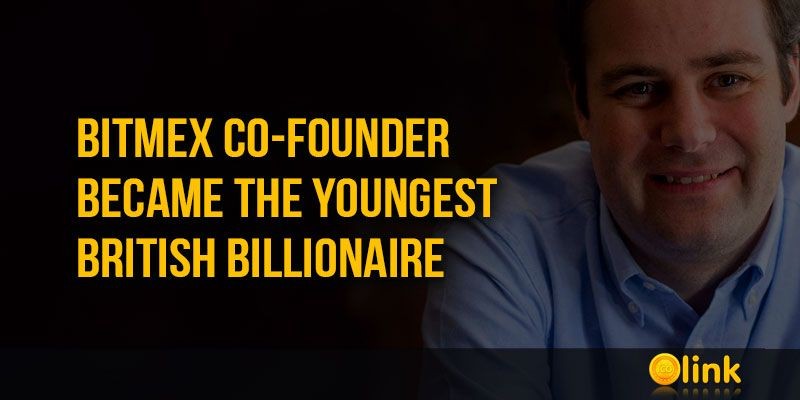 ICO-NEWS-Bitmex-co-founder-became-the-youngest-British-billionaire