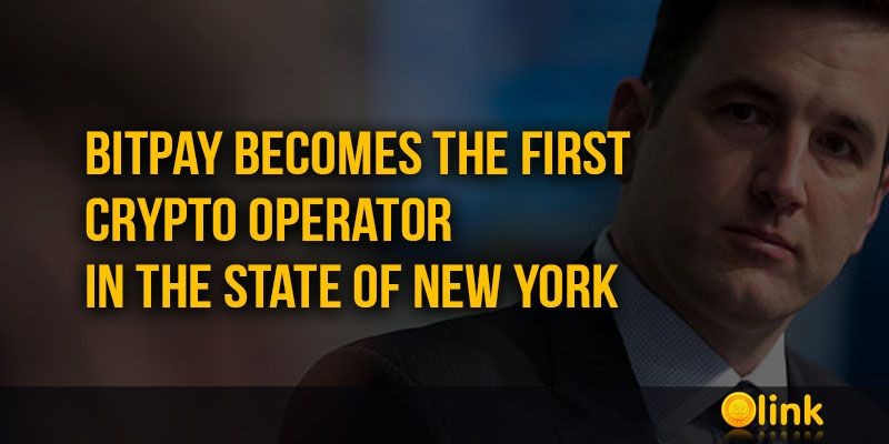 ICO-NEWS-BitPay-becomes-the-first-crypto-operator-in-New-York