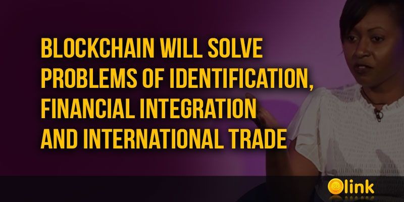 ICO-NEWS--Blockchain-will-solve-problems-of-identification