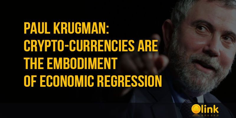 ICO-NEWS-the-embodiment-of-economic-regression