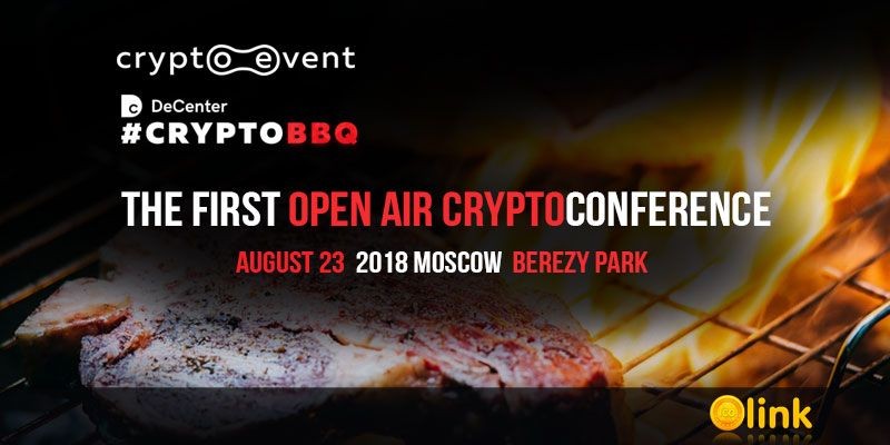 CRYPTOBBQ-PRESS-RELEASE