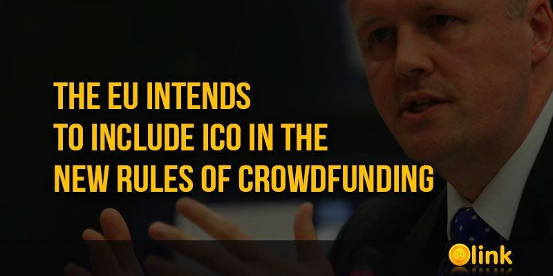 ICO-NEWS--new-rules-of-crowdfunding