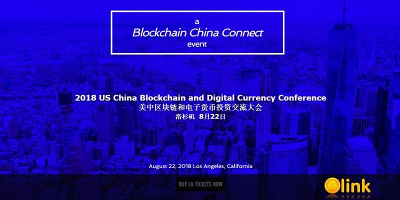PRESS-RELEASE-2018-US-China-Blockchain