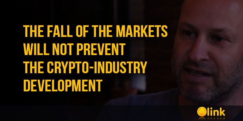 ICO-NEWS-not-prevent-the-crypto-industry-development