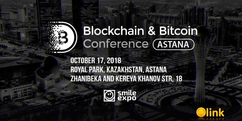 PRESS-Blockchain--Bitcoin-Conference-ASTANA