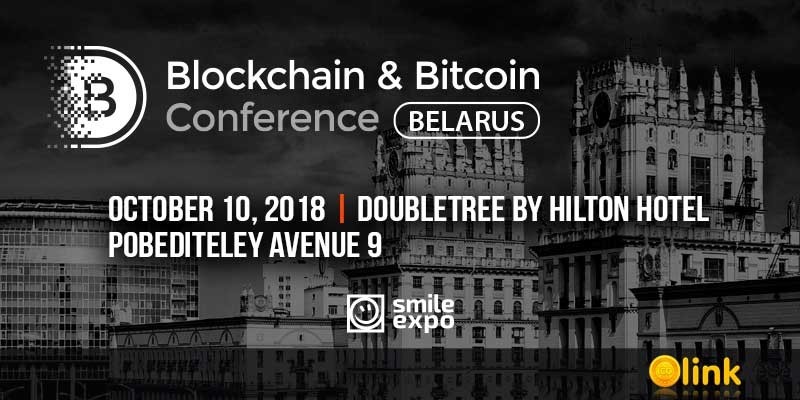 Blockchain-Bitcoin-Conference-Belarus