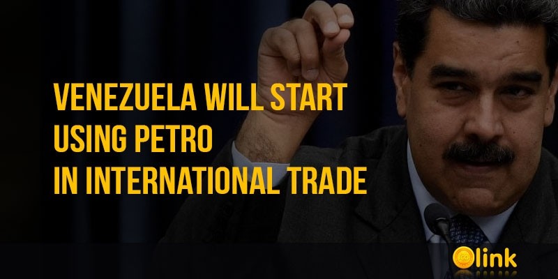 ICO-NEWS-Venezuela-will-start-using-petro