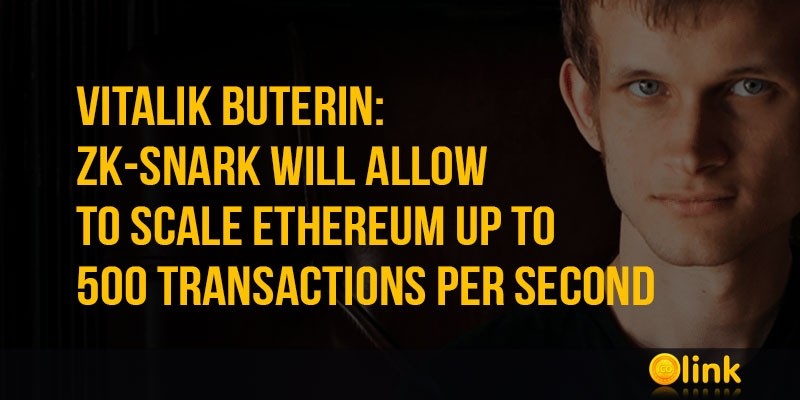 ICO-NEWS-scale-Ethereum-up-to-500-transactions-per-second