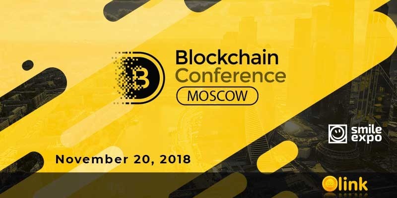 MOSCOW-BLOCKCHAIN-CONFERENCE-RELEASE-