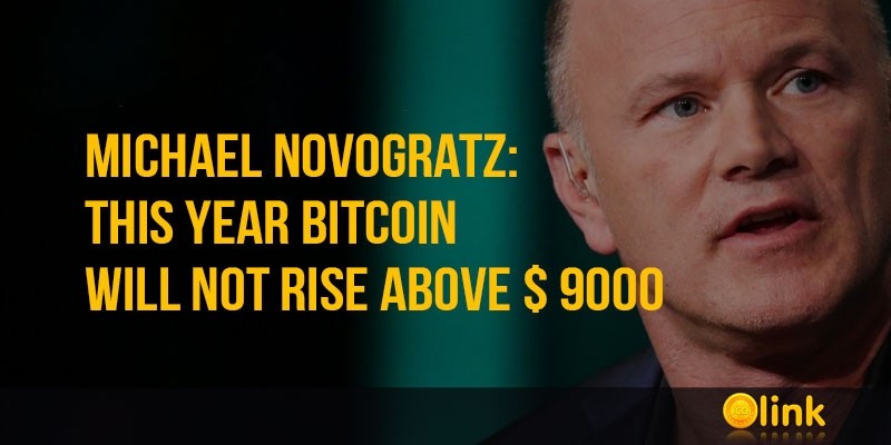 ICO-NEWS-Michael-Novogratz-Bitcoin-will-not-rise