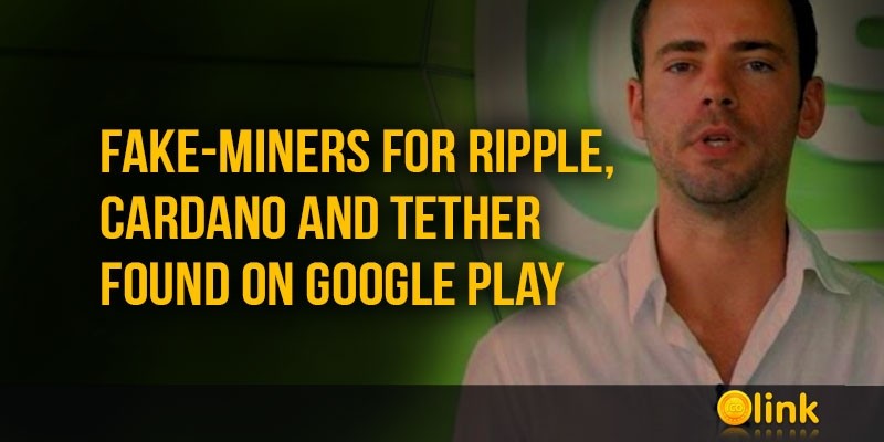 ICO-NEWS-Fake-miners-found-on-Google-Play