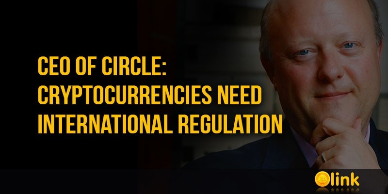ICO-NEWS-cryptocurrencies-need-international-regulation