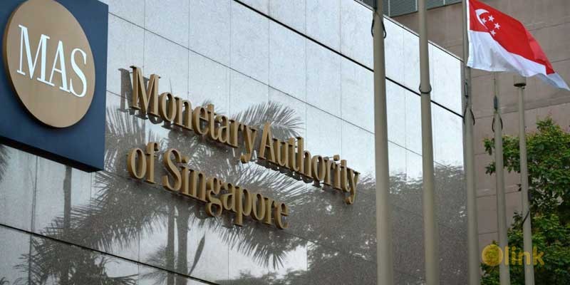 ICO-LINK-BLOG-central-bank-of-Singapore