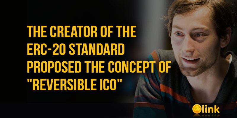 ICO-NEWS-the-concept-of-reversible-ICO