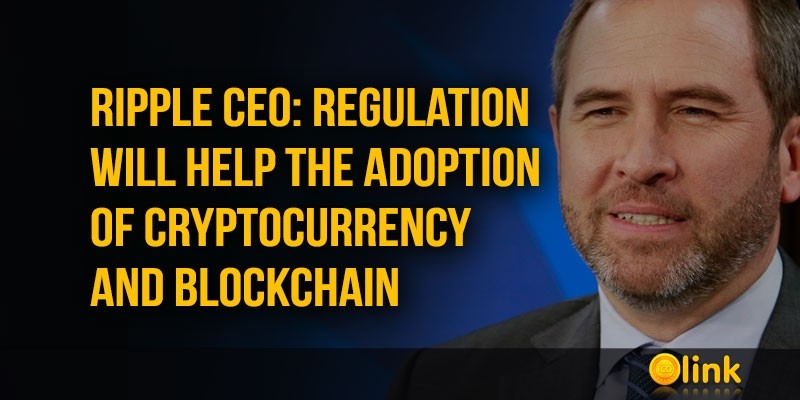 ICO-NEWS-adoption-of-cryptocurrency-and-blockchain