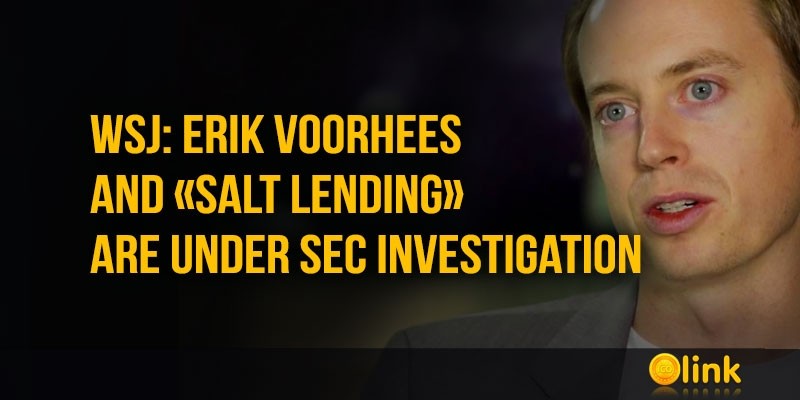ICO-NEWS-Voorhees-and-Salt-SEC-investigation