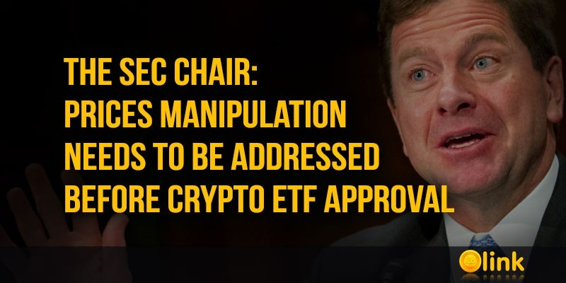 ICO-NEWS-Prices-manipulation-needs-to-be-addressed