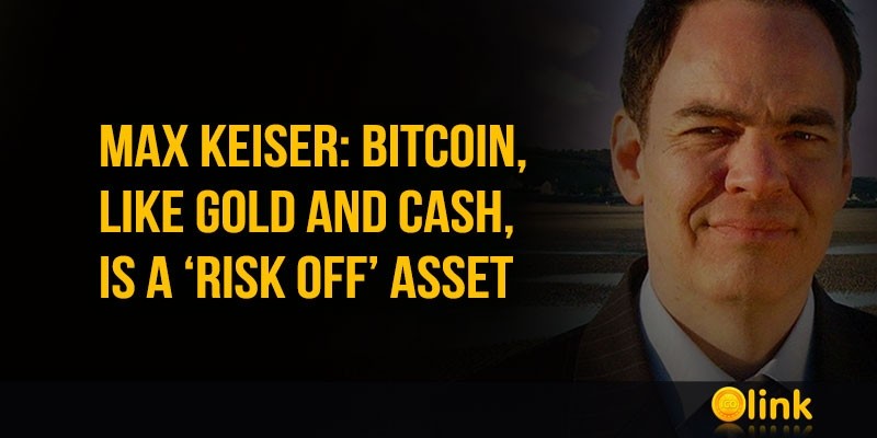 ICO-NEWS-Bitcoin-is-a-risk-of-asset