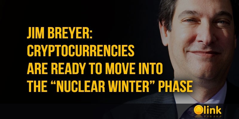 ICO-NEWS-cryptocurrencies-are-ready-to-move-into-the-nuclear-winter