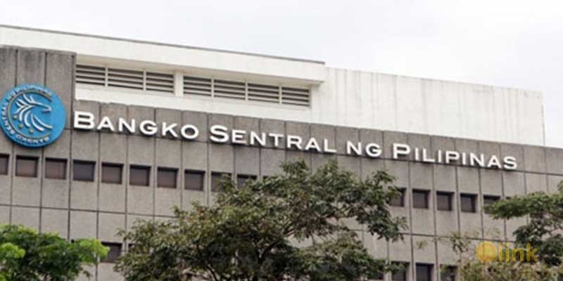 ICO-LINK-BLOG-Philippines-Central-Bank