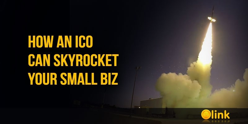 ICO-LINK-How-an-ICO-can-skyrocket-your-small-biz