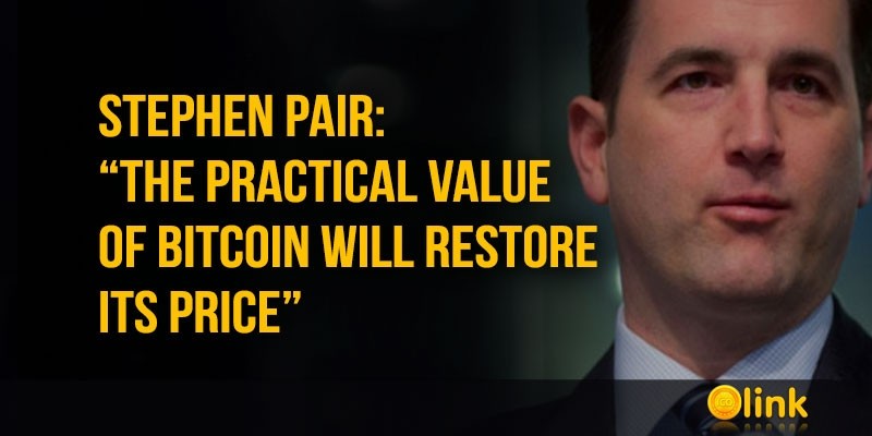 ICO-NEWS-practical-value-of-Bitcoin-will-restore-its-pric_20181216-090703_1