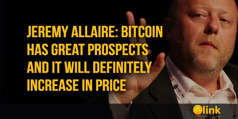 ICO-LINK-Bitcoin-has-great-prospects