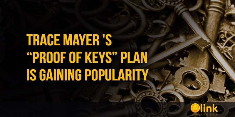 ICO-BLOG-Proof-of-Keys-plan-is-gaining-popularity