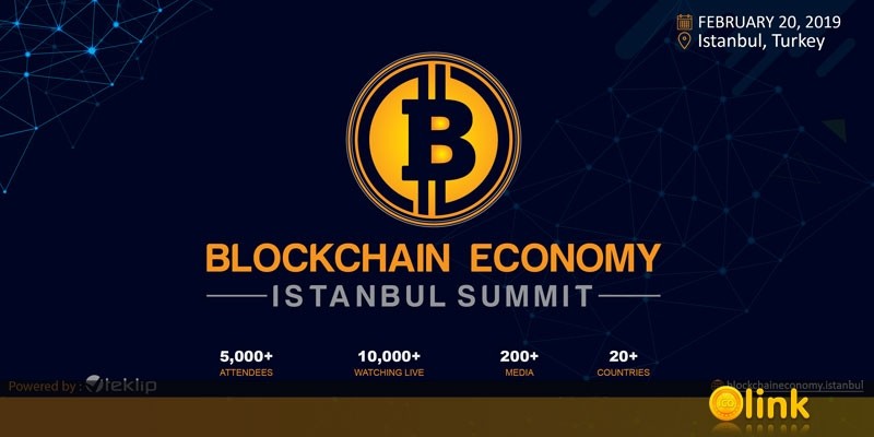 PRESS-RELEASE-Blockchain-Economy-Istanbul-Summit