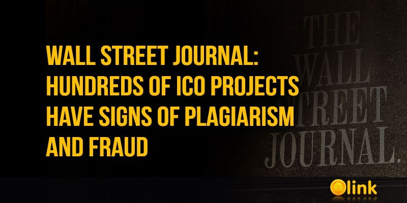 ICO-BLOG--hundreds-of-ICO-projects-have-signs-of-fraud